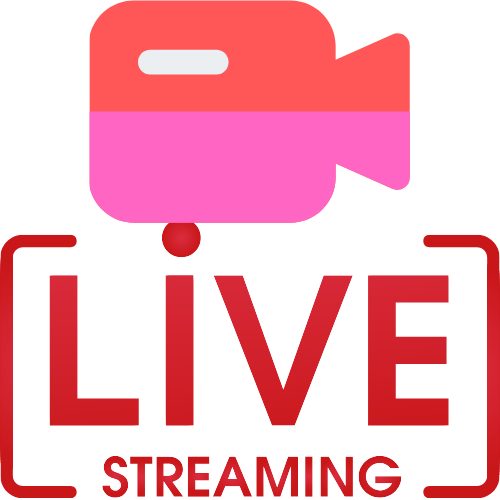 Free Hot Naked Videos